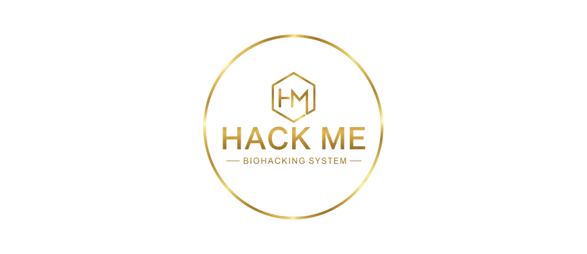 HACK ME