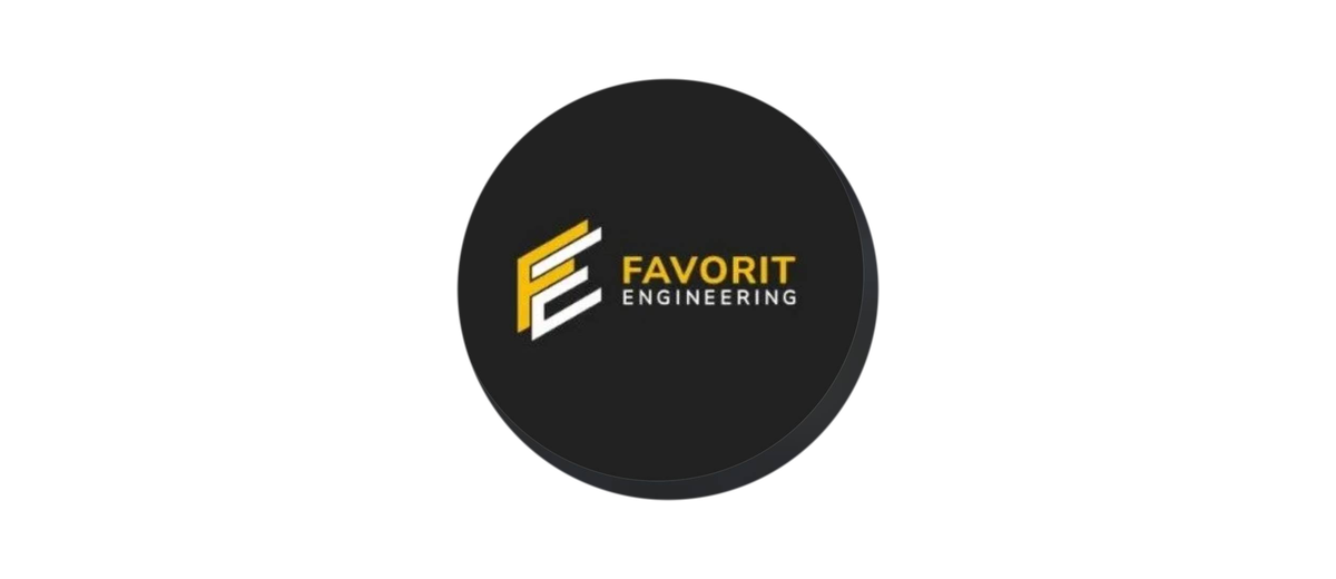 Favorit Engineering