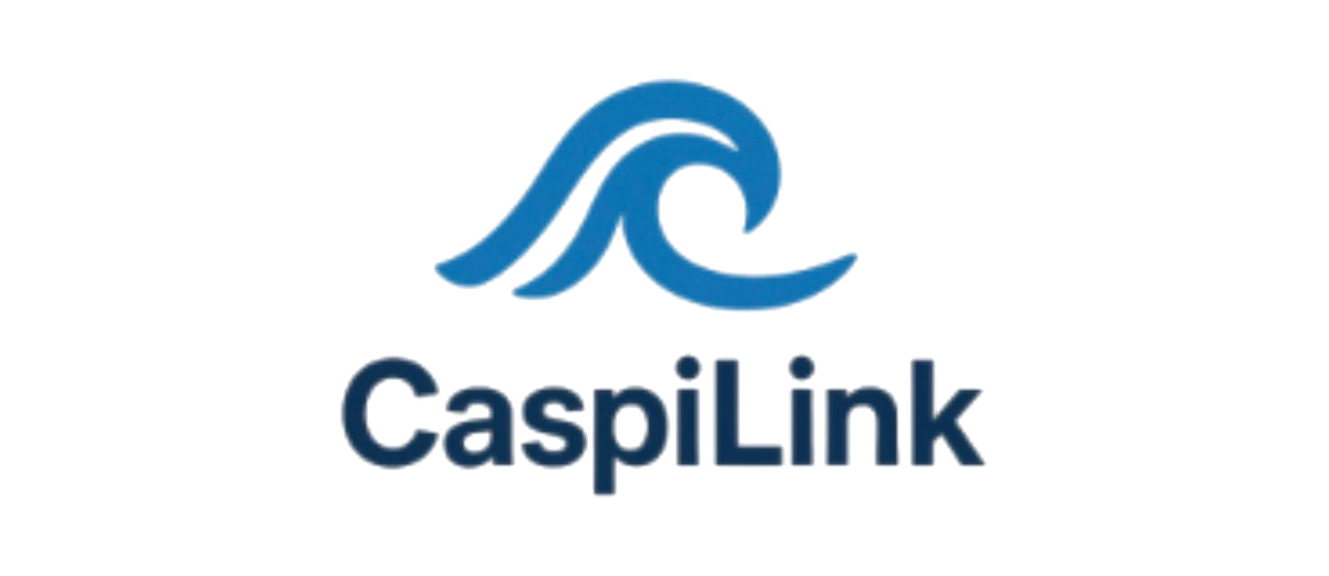 CaspiLink