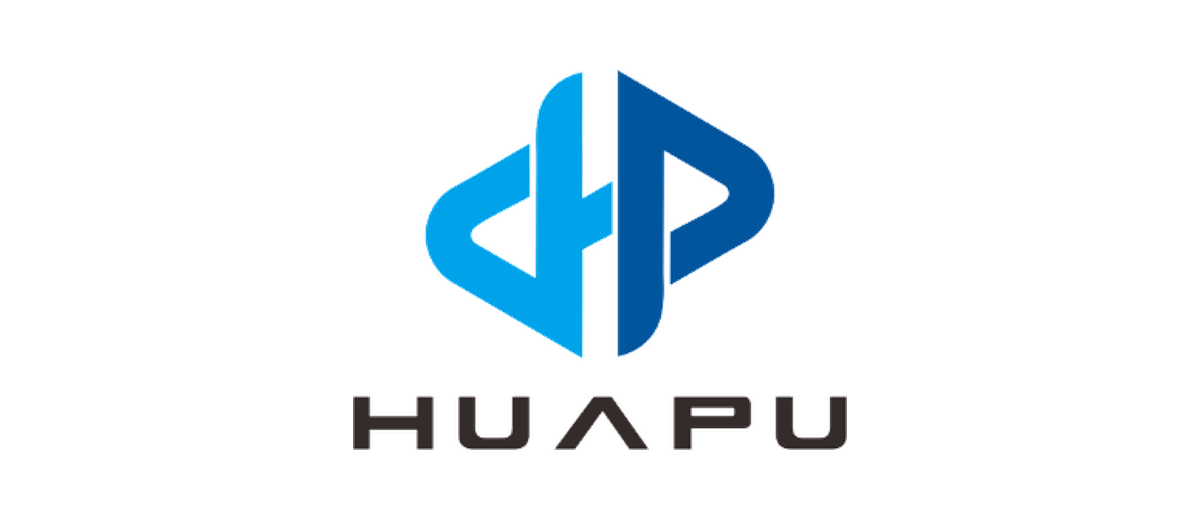 HUAPU